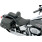 On vehicle/HD