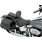 On vehicle/HD