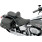 On vehicle/HD