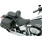 On vehicle/HD