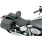 On vehicle/HD