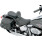 On vehicle/HD