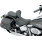 On vehicle/HD