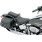 On vehicle/HD