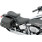 On vehicle/HD