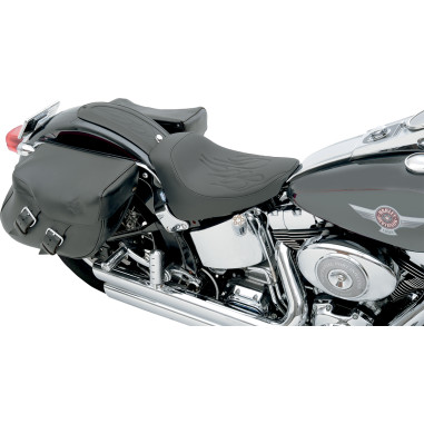 SEAT SOLO FLM 00-05FXST