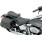 On vehicle/HD