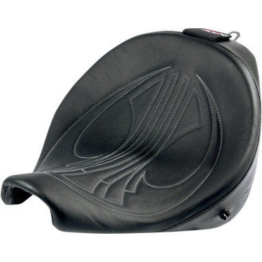 AIRHAWK BIGSEAT BACKREST CAPABLE SEAT™