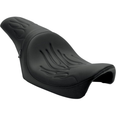 SEAT PRED FLM 96-03 FXD