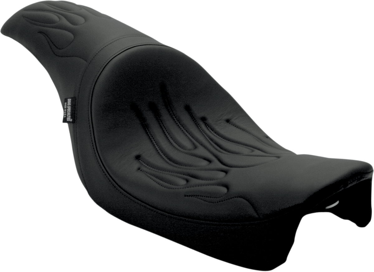 SEAT PRED FLM 04-05 FXD