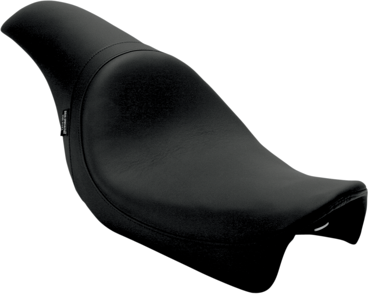 SEAT PRED SMTH 04-05 DYNA