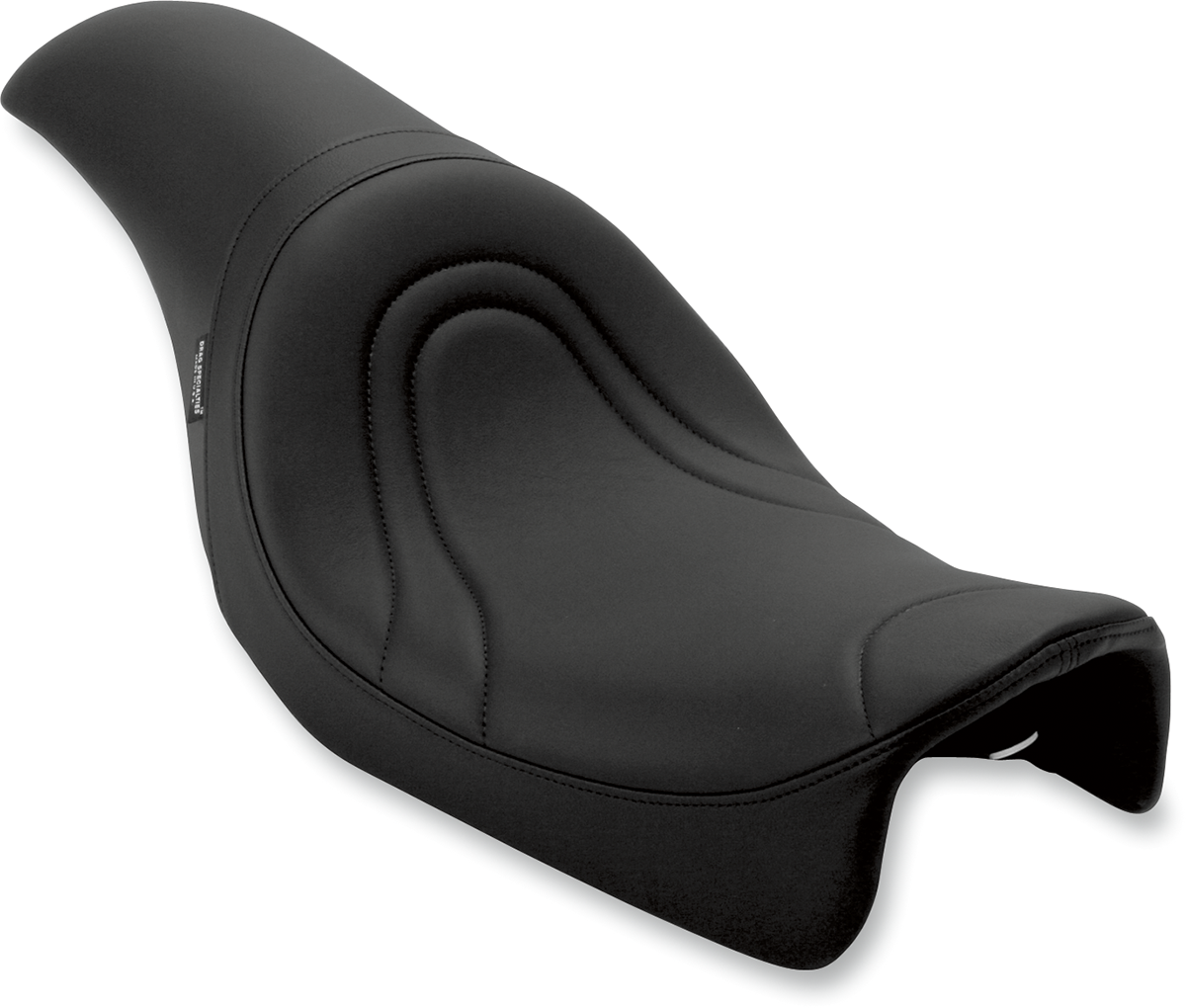 SEAT PRED MILD 04-05 DYNA