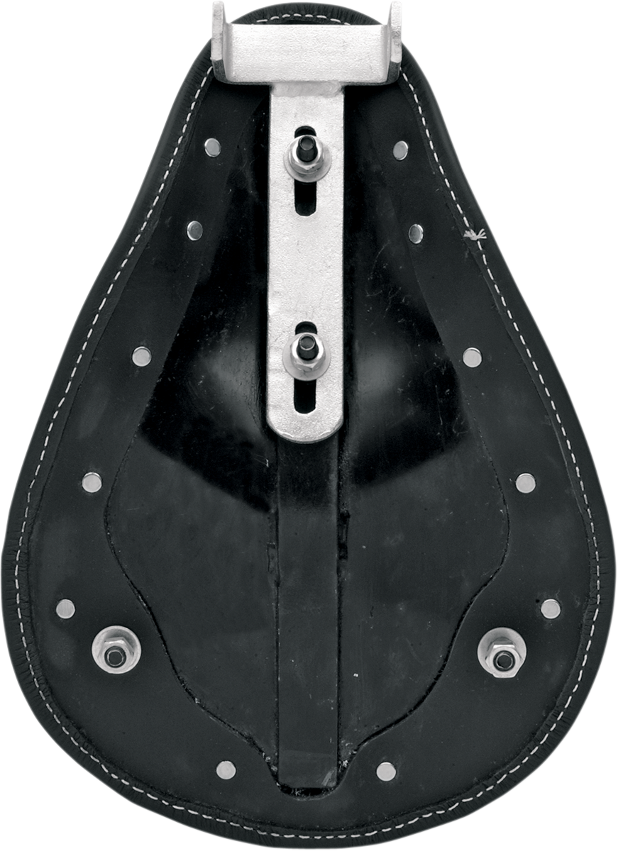 Bottom