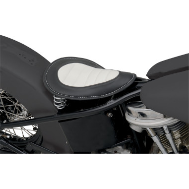 SEAT SOLO SM BLACK&WHITE