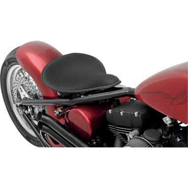 SEAT SOLO LG LOW BLK