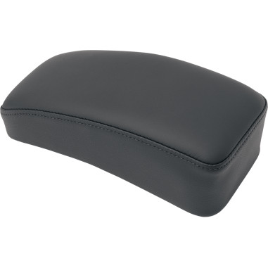 PILLION LARGE BLACK