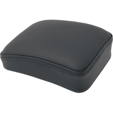 PILLION SMALL BLACK