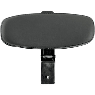 BACKREST SMALL DBLBACK