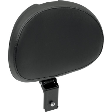 BACKREST LARGE DBLBACK