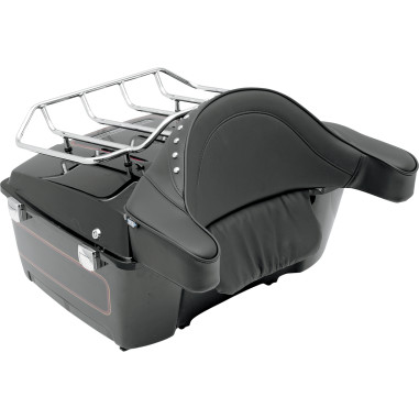 BACKREST TRPAK SOLAR STUD