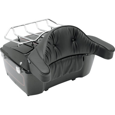 BACKREST TRPAK PILLOW
