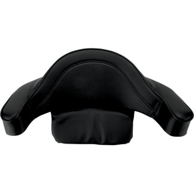 BACKREST TRPAK VINYL