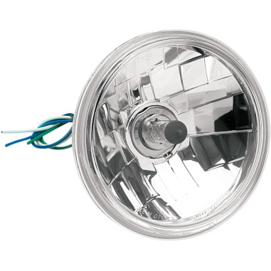 DIAMOND-STYLE LIGHT KITS