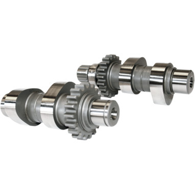 CAMS 543C CHAIN DRV 07-14