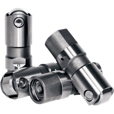 HP+® HYDRAULIC LIFTERS