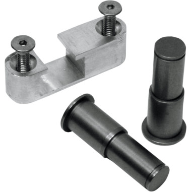 KIT CHAIN DRIVE CNVERSION