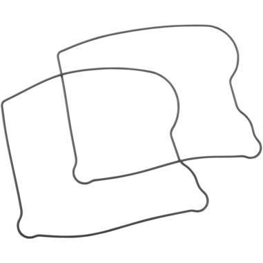 SEAL RBR F/0940-0677 TOP