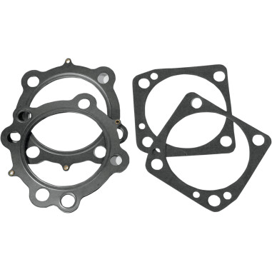 GASKET KIT 85