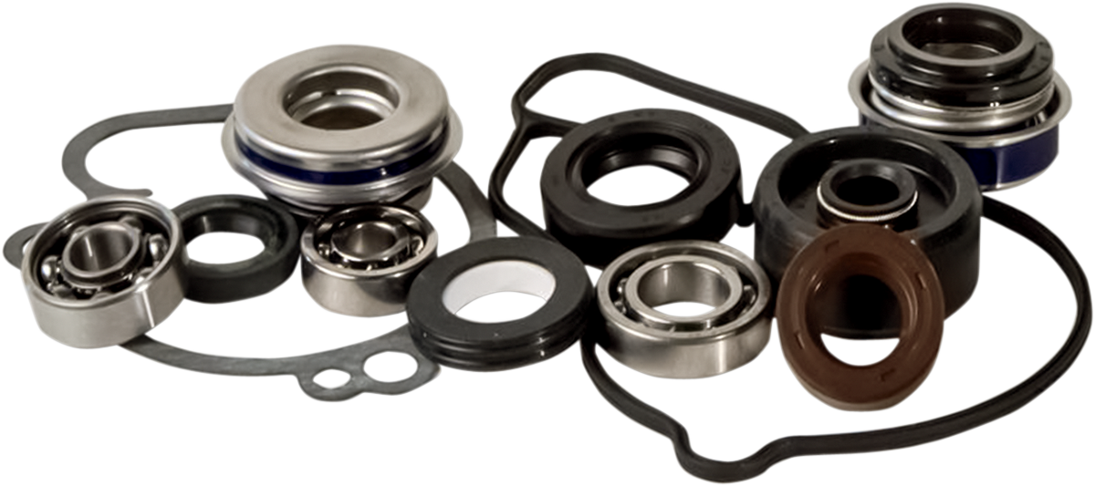 WATER PUMP REPAIR KIT 