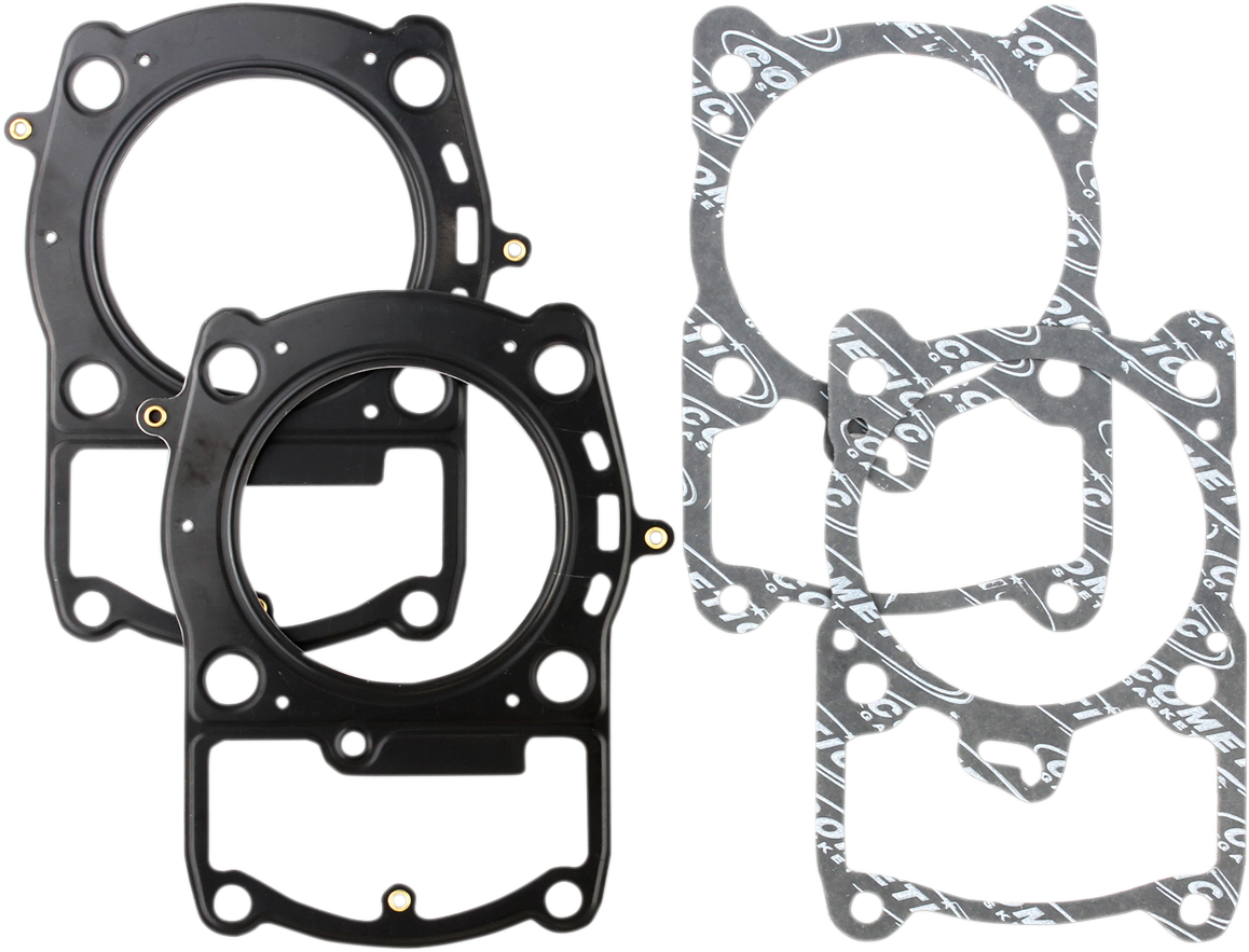 Cometic Base Gasket/Head Gasket for HarleyDavidson XG 750 Street 0934