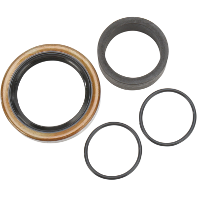 SEAL KIT COUNTERSHAFT KTM | Products | Parts Unlimited®
