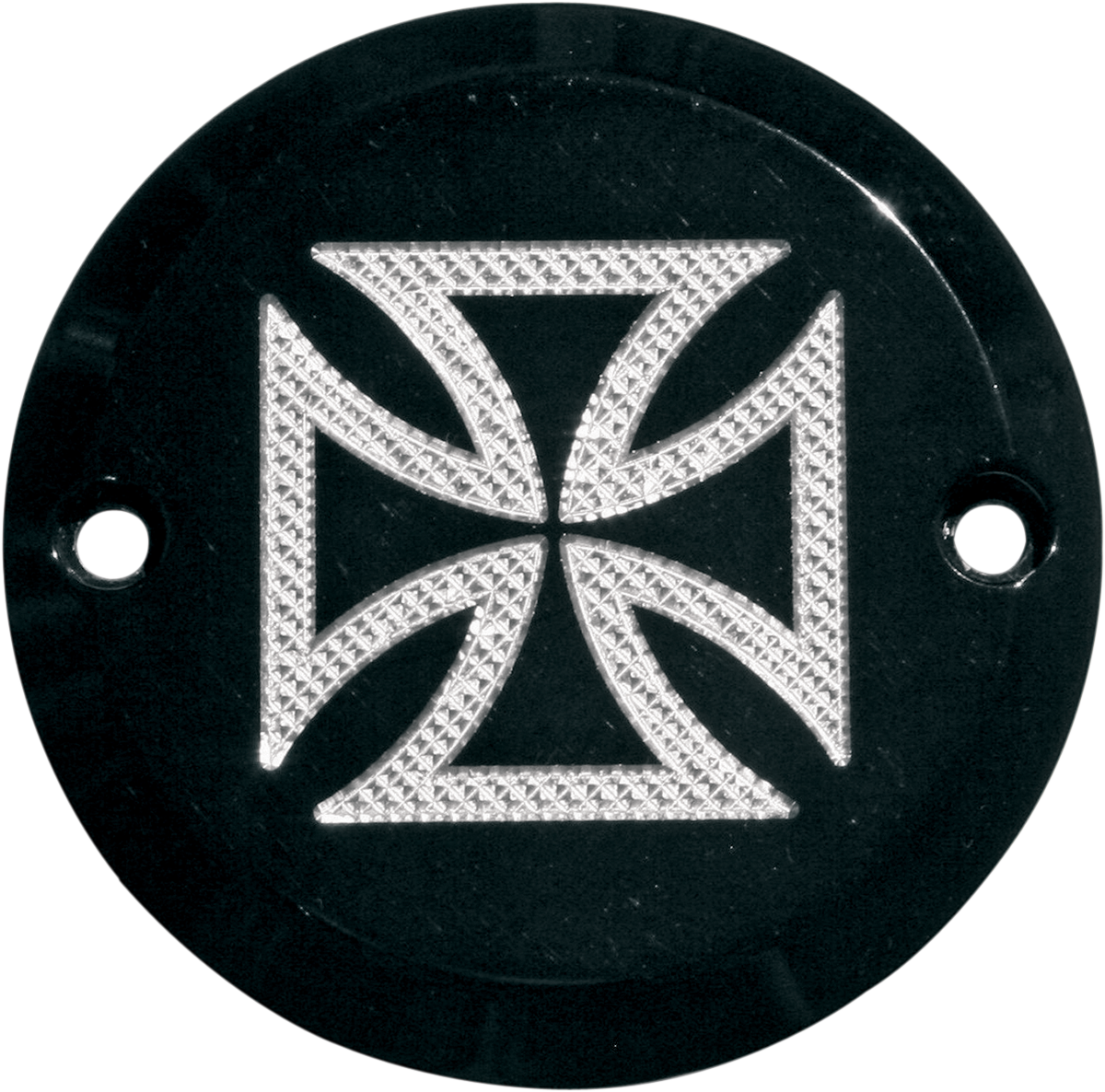 POINTS COVER MALT04-99 BL