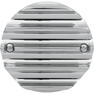 POINTS COVERS