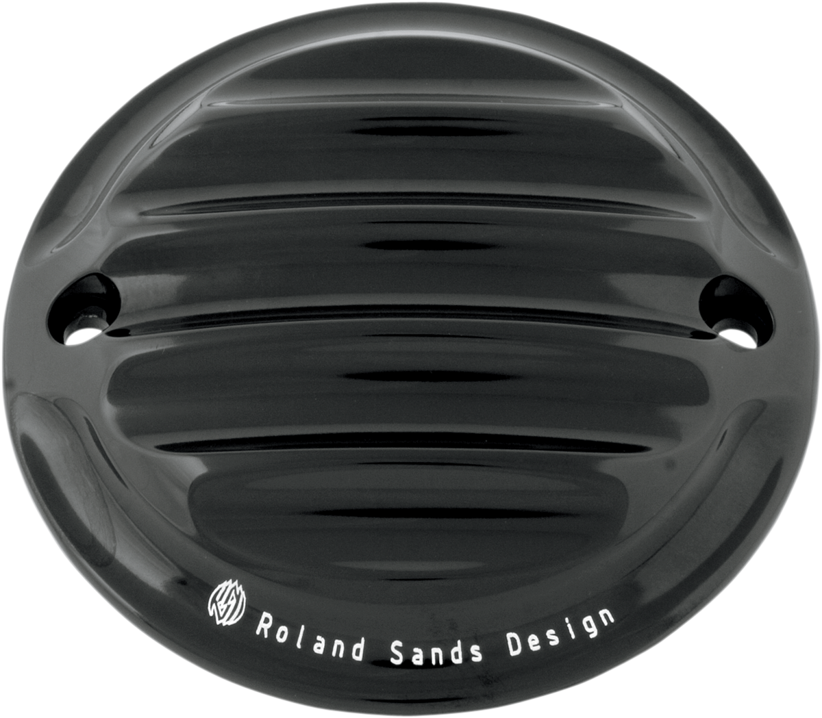 POINTS COVER 2H BLK 70-99