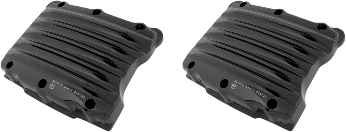 ROCKER BOX TOP COVER TC