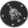 Point Cover - Front