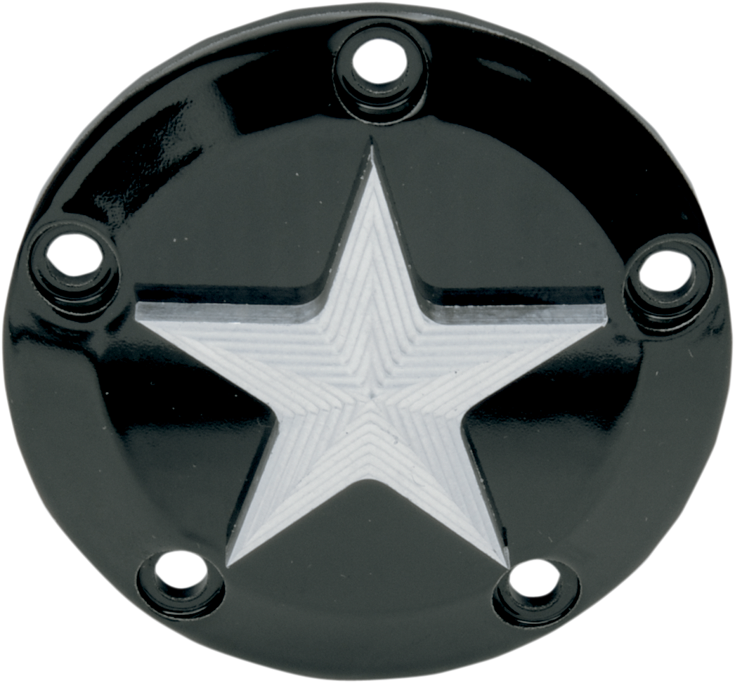 PNT COVER5-H NAUTSTR99-13