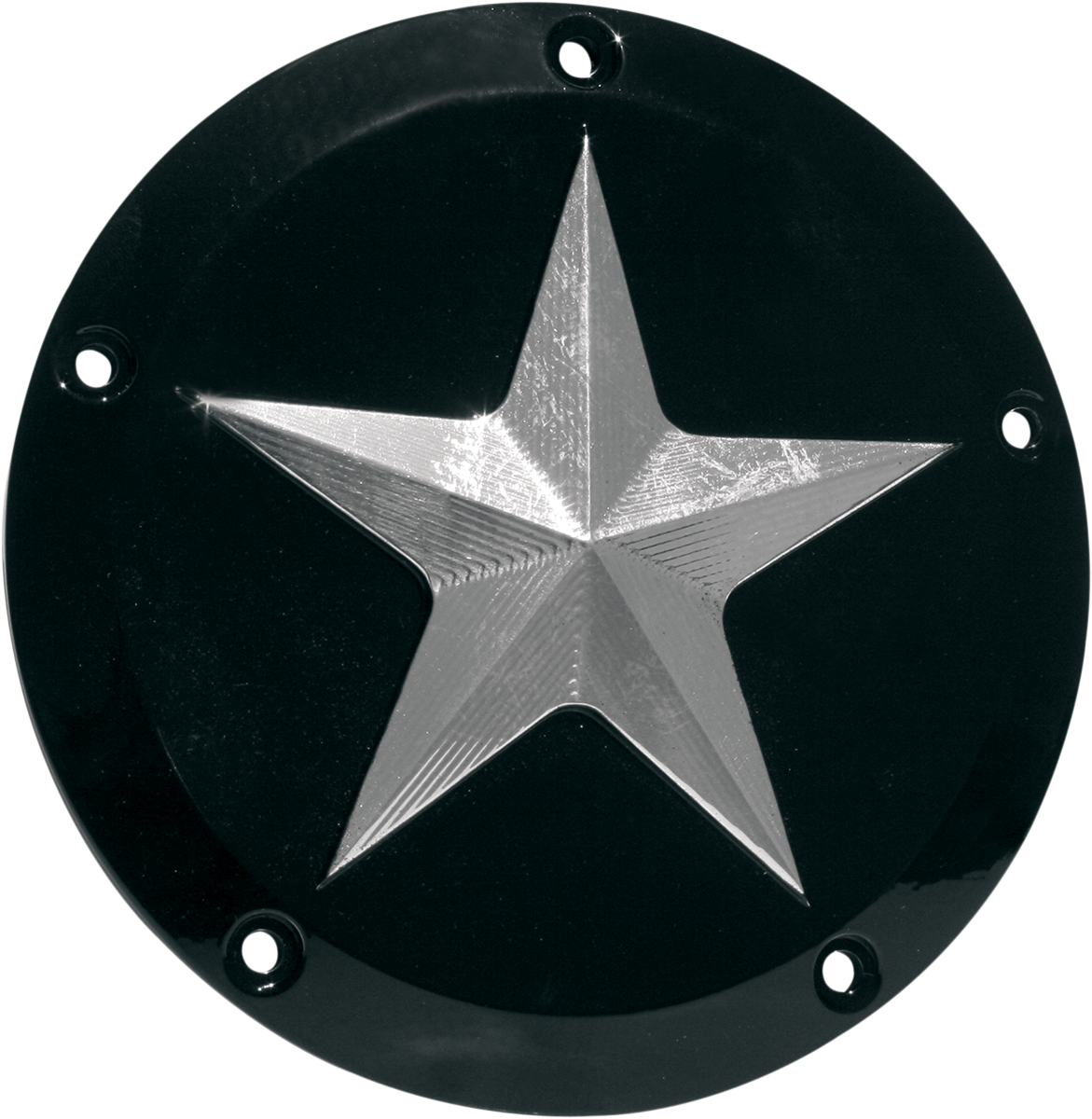 DERBY COVER NAUT STR99-12