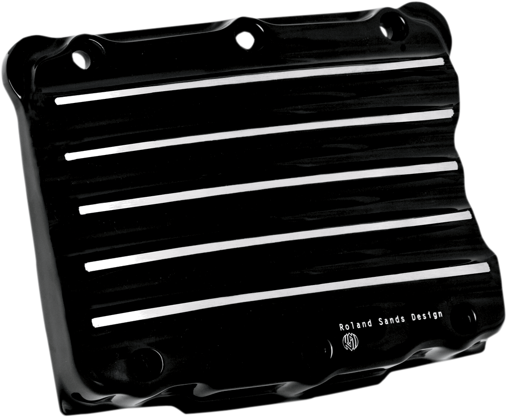 ROCKER BOX TOP CVR TC CC