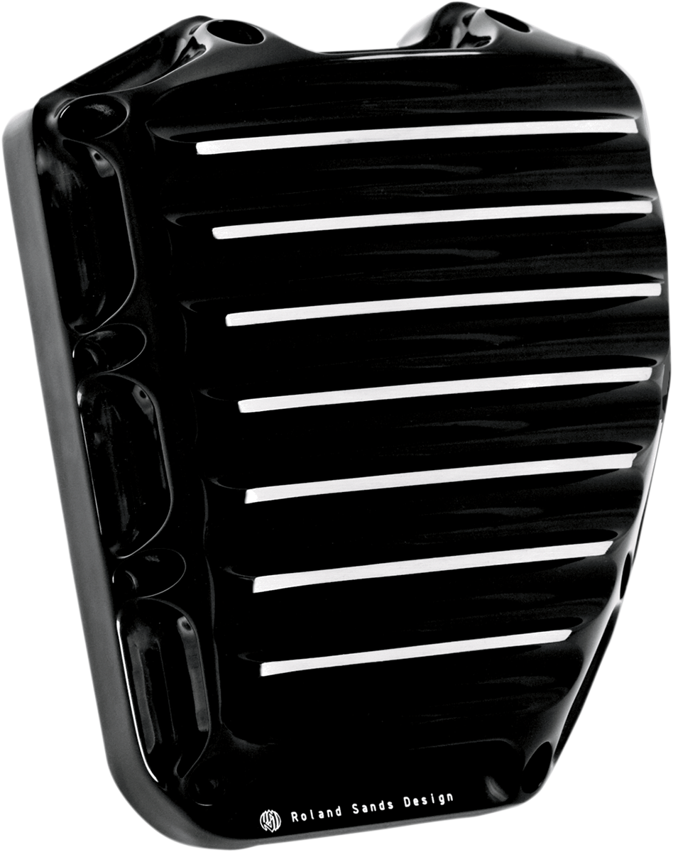 COVER CAM TWIN CAM CC