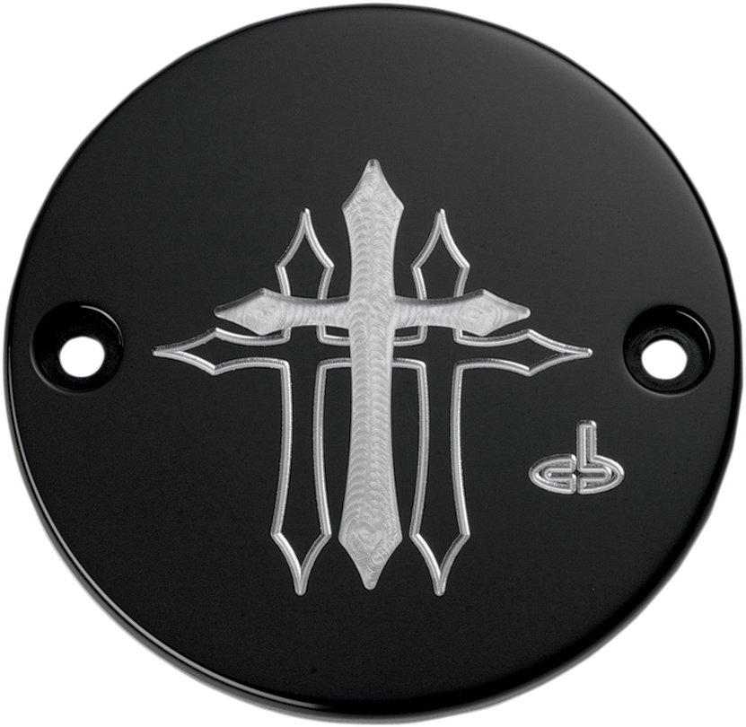 COVER POINTS CROS 70-98B