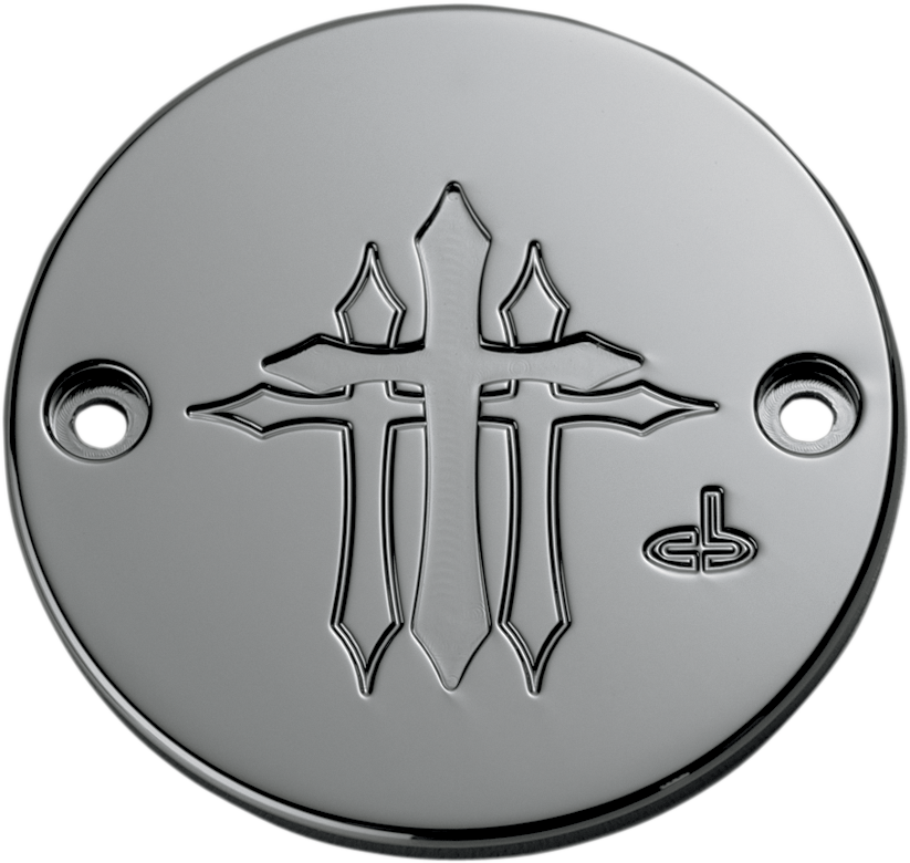 COVER POINTS CROS 70-98C