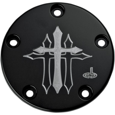 COVER POINTS CROS 99-13B
