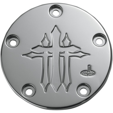 COVER POINTS CROS 99-13C