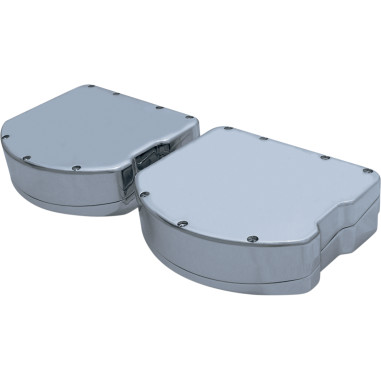 COVER ROCKER BOX TC CHR