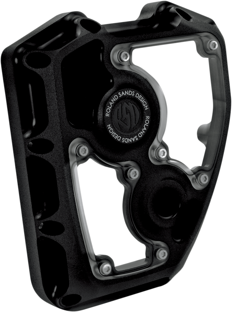 COVER CAM CLRTY BO 1-13BT